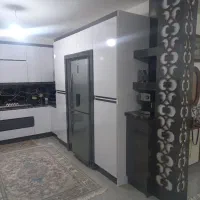 کابینت و کمددیواری وتعمیرات|جاکفشی، کمد، دراور|تبریز, |دیوار