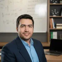 تدریس علوم و فیزیک توسط دکترای فیزیک (مدرس تهران)