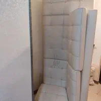 مبل ال|مبلمان خانگی و میز عسلی|پردیس, فاز ۸|دیوار