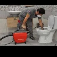 لوله بازکنی با نرخ دولتی 100%تضمینی ارزانترین قیمت