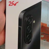 سامسونگA17 ویژه بازنشستگان تامین اجتماعی