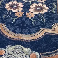 روفرشی ۱۲ متری نو|روفرشی|ملایر, |دیوار