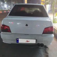 132 شاستی پلمپ|خودرو سواری و وانت|لنگرود, |دیوار