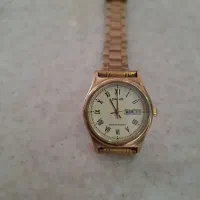 ساعت مچی CASIO|ساعت|تهران, جوادیه|دیوار