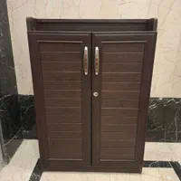 جاکفشی کلید خور