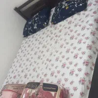 سوئت ۴۰متری اجاره به صورت ساعتی. روزانه .هفتگی|اجارهٔ کوتاه‌مدت آپارتمان و سوئیت|کوچصفهان, |دیوار