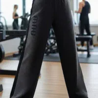 شومیز وشلواروتیشرت و...|لباس|قروه, |دیوار