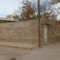 رهن واجاره خانه ویلایی