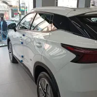 فونیکس FX برقی تحویل فوری