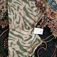 نیم تنه میکس