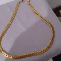 گردنبند‌‌ماری‌بزرگ