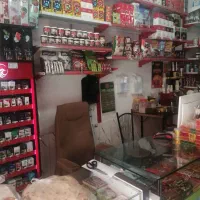 واگذاری مغازه سوپر مارکت|اجارهٔ مغازه و غرفه|مشهد, مشهدقلی|دیوار