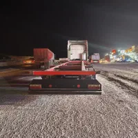 تیغه ماموت مدل ۹۳