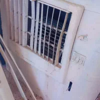 کولر۲۰۰۰