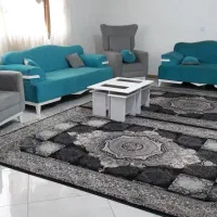 منزل سوویت در همدان