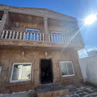 دوبلکس نماسنگ/دسترسی عالی به شهرسرخرود