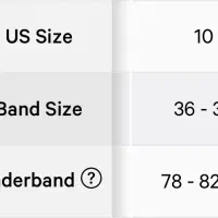 نیم تنه ورزشی لولولمون اصل کانادا|لباس|تهران, پاسداران|دیوار