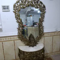لوازم خانگی