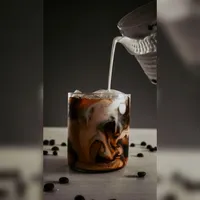 هم خانه آپارتمان آرام خانوادگی اتاق دراختیار ۸۰متر