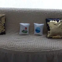 کاور مبل