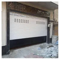 تعمیرات نصب کرکره جک دوربین دزدگیر شوفاژ شیرالات|خدمات پیشه و مهارت|شهریار, رضی آباد پایین|دیوار