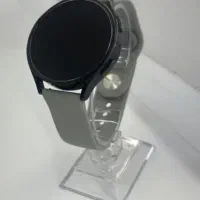 Galaxy watch6