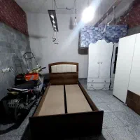 مغازه ۱۸ متری /۱۸ متر انباری/والفجر افسریه|اجارهٔ مغازه و غرفه|تهران, والفجر (افسریه)|دیوار