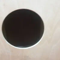 کاخنampex..|درام و پرکاشن|شیراز, شهرک فرزانگان|دیوار