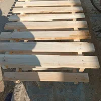 کف تختی|تخت و سرویس خواب|شیروان (خراسان), |دیوار