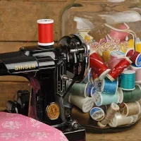 آموزش خیاطی