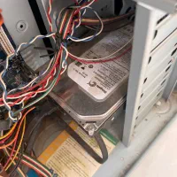 فروش کامپیوتر|رایانه رومیزی|بندرعباس, |دیوار