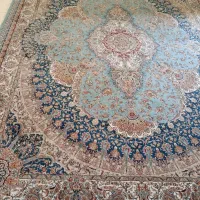 فروش فرش|فرش|تهران, کیانشهر|دیوار