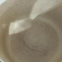 3 تا قابلمه و 3 تا ماهیتابه 1600000 هزار تومان