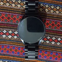 ساعت هوشمند