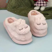 دمپایی حوله ای|کیف، کفش، کمربند|اردبیل, |دیوار