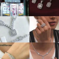 نقره‌ بی‌استفاده رادرگالری رزگلد به پول تبدیل کنید