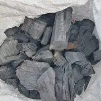 فروش زغال کبابی