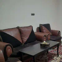مبل 7 نفره