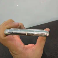 google pixel7 pro|موبایل|تهران, تهران‌نو|دیوار