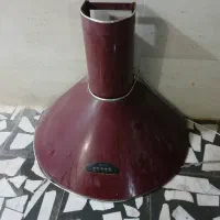هود|هود|آبادان, |دیوار