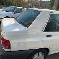 پراید 131se|خودرو سواری و وانت|قم, هفت تیر|دیوار