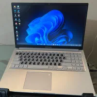 لپ تاپ asus vivobook