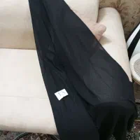 چادرهای مجلسی|لباس|اسلامشهر, شهرک واوان|دیوار