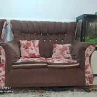 مبل 7نفره