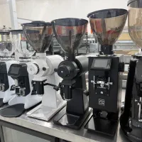 تجهیزات آشپزخانه صنعتی|کافی‌شاپ و رستوران|تهران, مولوی|دیوار