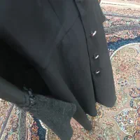 مانتو شیک مجلسی|لباس|مرند, |دیوار