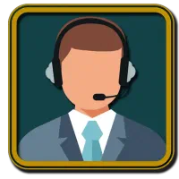 استخدام تعدادی نیروی خانم و آقا