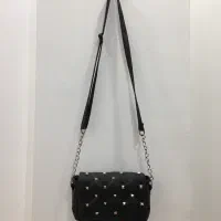 شومیز مانتوبادی کیف پول و کیف و شال موهر و ساق دست|لباس|قرچک, مهدیه|دیوار