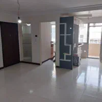 ۶۰متر۲خواب/کم واحد/فول امکانات/کمالی مرتضوی|فروش آپارتمان|تهران, حر|دیوار