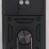 قاب گوشی شیائومی/ سامسونگ  کیف دوربین شارژر نوکیا|لوازم جانبی موبایل و تبلت|اصفهان, احمدآباد|دیوار